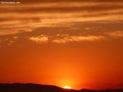 PRECIOSAS VILLAS DE LUJO EN PLAYA HONDA