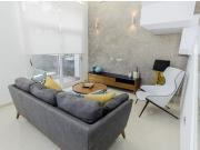 Preciosas villas de obra nueva de 3 dormitorios en Los...