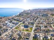 Preciosas Villas en Torrevieja