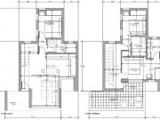 Preciosas villas nuevas ¡AHORA CON TODO INCLUIDO! A 150m... Preciosas villas nuevas ¡AHORA CON TODO INCLUIDO! A 150m...