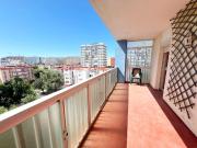 ¡PRECIOSAS VISTAS A LA BAHÍA!