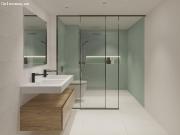 PRECIOSAS VISTAS AL MAR