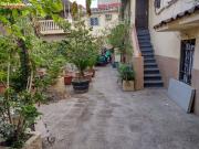 Preciosidad en San Agustín