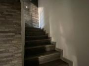 Preciosisima casa EN ESQUINA, excelentes acabados y...