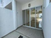 PRECIOSISIMA CASA EN FRACCIONAMIENTO LAS CEIBAS!