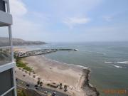 PRECIOSISIMO DEPA ACANTILADO BARRANCO, UNICO