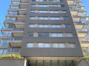 Precioso 2 amb a dos cuadras del subte B. Amenities...