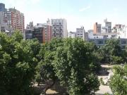 Precioso 3 Ambientes con Balcon y Vista Panoramica a La...