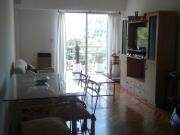 Precioso 3 Ambientes con Balcon y Vista Panoramica a La...