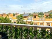 PRECIOSO ADOSADO, AMPLIO Y LUMINOSO EN RESIDENCIAL CON...