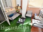 PRECIOSO ADOSADO CON 4 TERRAZAS, PISCINA Y GARAJE CERCA...