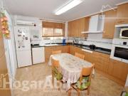 PRECIOSO ADOSADO CON GARAJE Y DOS TERRAZAS