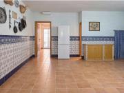 PRECIOSO ADOSADO DE TRES ALTURAS CON GARAJE DOBLE Y DOS...