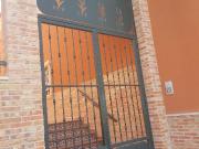 PRECIOSO ADOSADO EN ASPE