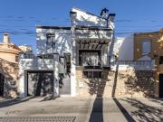 Precioso Adosado en Motril