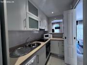 PRECIOSO ADOSADO EN RODA GOLF