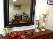 PRECIOSO ADOSADO JUNTO AL FUTURO CAMPO DE GOLF DE...