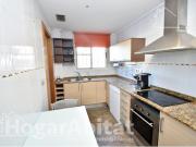 PRECIOSO ADOSADO PAREADO CON PISCINA, GARAJE, Y TERRAZA...