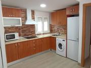 Precioso Alquiler en la Laguna