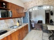 PRECIOSO AMUEBLADO EN PLANTA BAJA. EN GARCÍA GINERES CON...