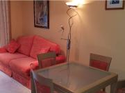 PRECIOSO APARTAMENTO