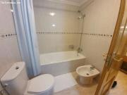 Precioso apartamento 2 dorm. en Torrevieja 600m de la...