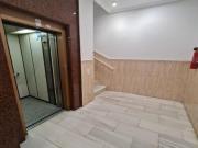 Precioso apartamento 2 dorm. en Torrevieja en 600m de la...