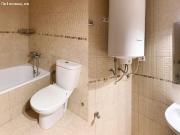 Precioso apartamento 2 habitaciones con parking y...