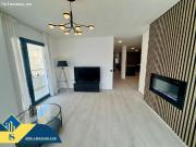 PRECIOSO APARTAMENTO A 400 METROS DE LA PLAYA!