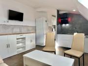 Precioso apartamento a estrenar