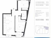 Precioso apartamento A ESTRENAR