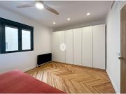 Precioso apartamento a estrenar!