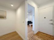 Precioso apartamento a estrenar!