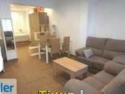 Precioso apartamento a estrenar con fácil aparcamiento