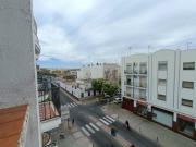 !Precioso apartamento a menos de cinco minutos de la playa!