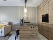 Precioso apartamento a pocos pasos de las dunas