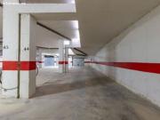 PRECIOSO APARTAMENTO A TAN SOLO 200M DE LA PLAYA DE LA...