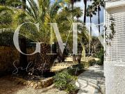 Precioso apartamento acogedor y reformado en la Olla de...