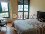 Precioso apartamento amueblado completamente exterior...
