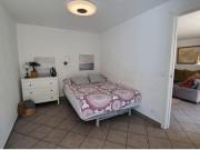 Precioso apartamento amueblado de dos habitaciones con...