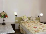 PRECIOSO APARTAMENTO AYAMONTE Plata Baja