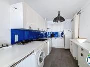 PRECIOSO APARTAMENTO CANYELLES ROSES