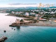 Precioso apartamento cerca de la playa en Casares