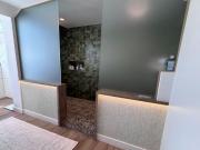 Precioso apartamento cerca de la Plaza de Toro en Fuengirola