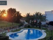 PRECIOSO APARTAMENTO CON ASCENSOR EN EL CORAZON DE CAMPO...