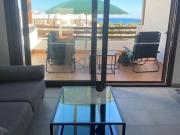 Precioso apartamento con azotea