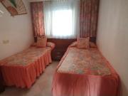Precioso apartamento con dos amplias terrazas situado en...