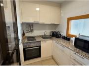 Precioso apartamento con gran terraza en Rincón de Loix,...