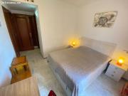 Precioso apartamento con piscina a solo 250m de la playa...