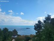 PRECIOSO APARTAMENTO CON PISCINA COMUNITARIA